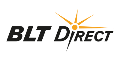 BLT Direct